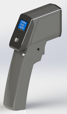 ضӋwQiangģ3DD SolidworksOӋ