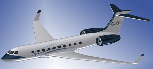 G 700͙CwCģ3DD STPʽ