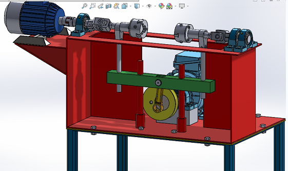 CеƣڜyԇO3DD SolidworksOӋ