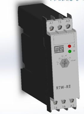 ۔3D(sh)ģD SolidworksO(sh)Ӌ