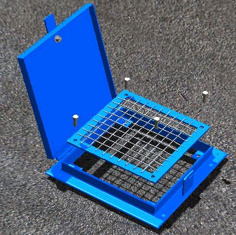 300x300ξw Wz3DģD SolidworksOӋ IGS