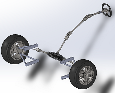pSDϵy3DģD SolidworksOӋ