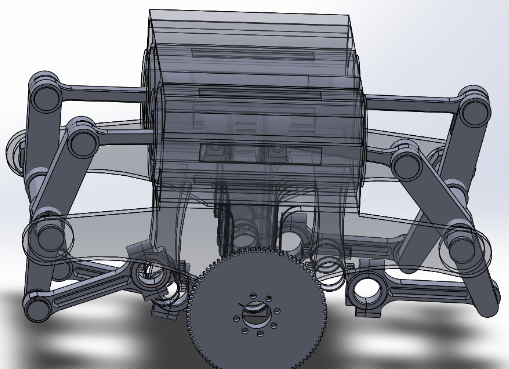 ܇lәCC3DD SolidworksOӋ