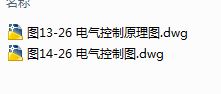 ˮOԭD