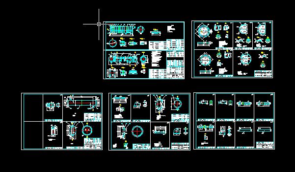 ^ʽQϵbDBES600һ1.6һ90