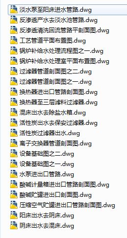 ĳ늏S偠taoˮ̎ϵy(tng)ȫʩD