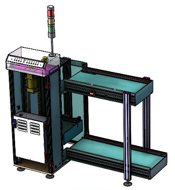 PCBԄӃb3DģD STEPʽ