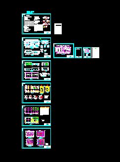 Vˮ̎վO÷YʩD