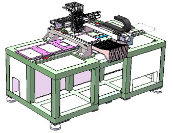 LED PNPOľSλƶλO3DD STEPʽ