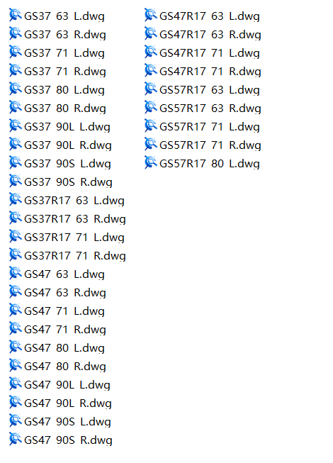 GSpٙCΈD