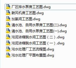 3fCASSˇʩ׈D