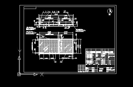 V؞VYʩD.DWG