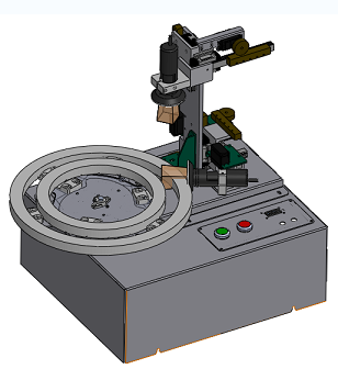 cmphΒx3DģD SolidworksOӋ