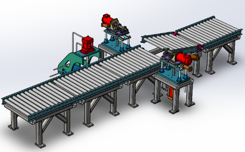 speԄ{ݔ͙C3DģD SolidworksOӋ