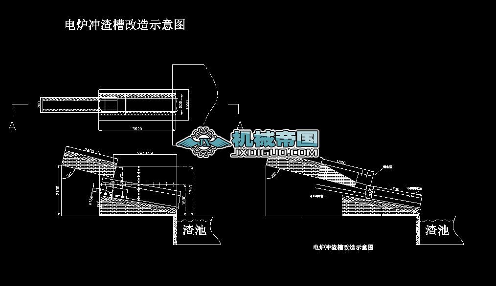 ؚ늠t