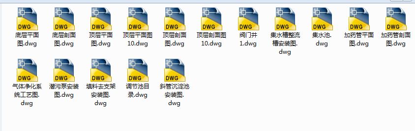 ĳIUˮ̎O{س׹ˇD