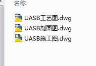 UASBʩD