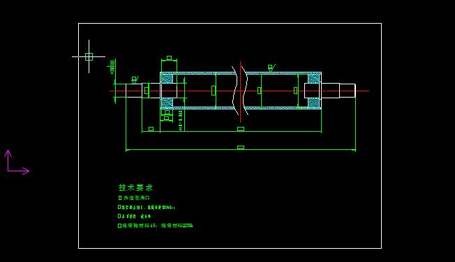 qoݔ݁ͲYD