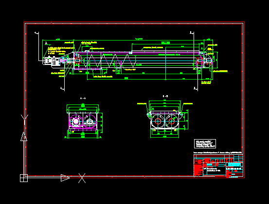 pݔ͙C(j)O(sh)ӋD.DWG