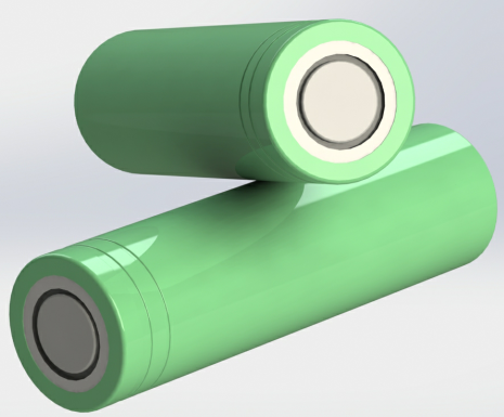 늄(dng)܇(ch)늳ģ3DD SolidworksO(sh)Ӌ(j)