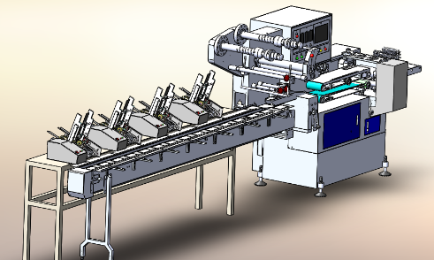cֿbC3DģD SolidworksOӋ