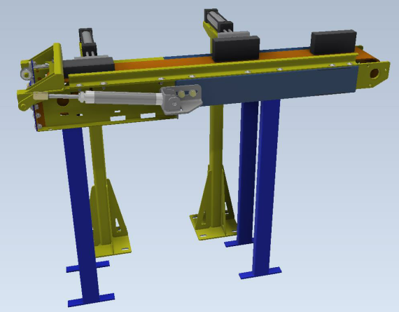 ݔ͙C3DģD STPʽ