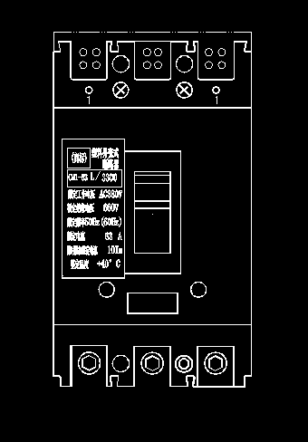 S|_DKCAD