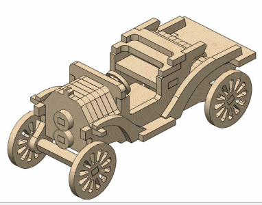 T܇ƴbģ܇3DD SolidworksO(sh)Ӌ dxf