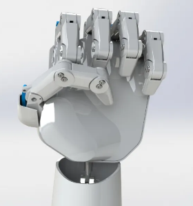 CеۙCеģ3DD SolidworksOӋ