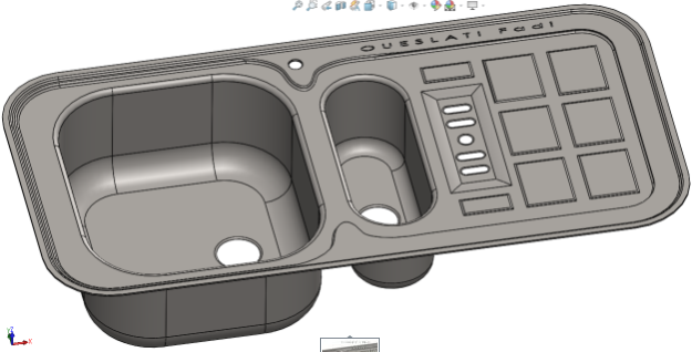 NPˮģ3DD SolidworksOӋ