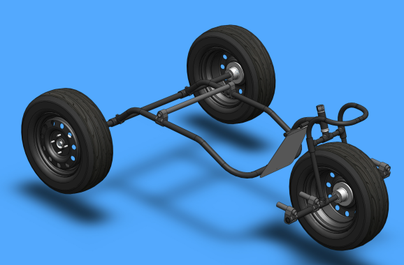 ݆܇䓹ܼ3DģD SolidworksOӋ