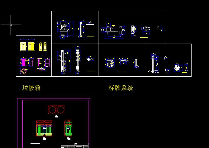 估(bio)ƴӈD