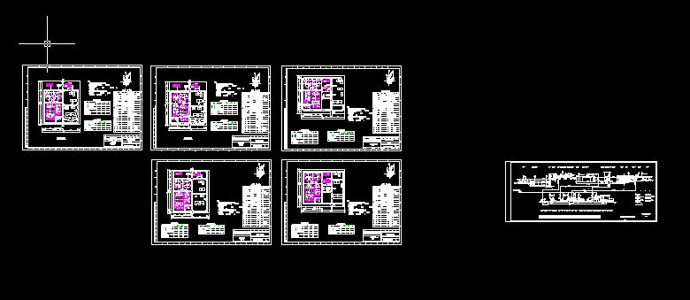 ĳg_l^3.5fˮ̎S