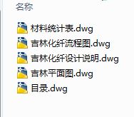 ĳwSˮ̎ˇD