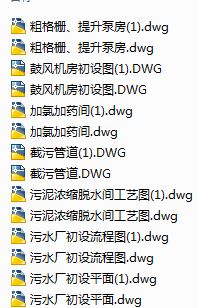 15000m3dˮ̎SOD