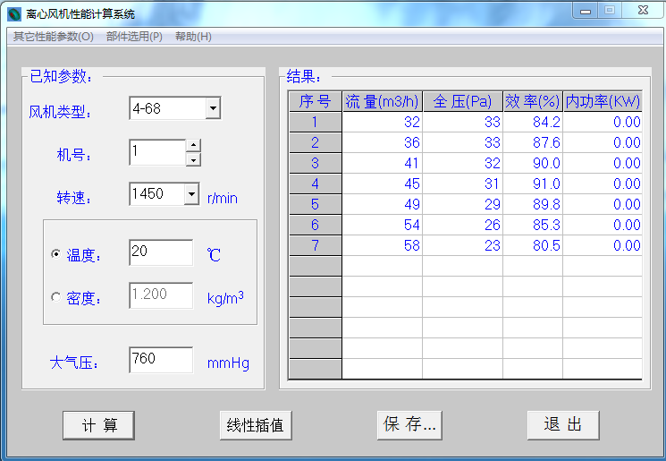 LCӋ