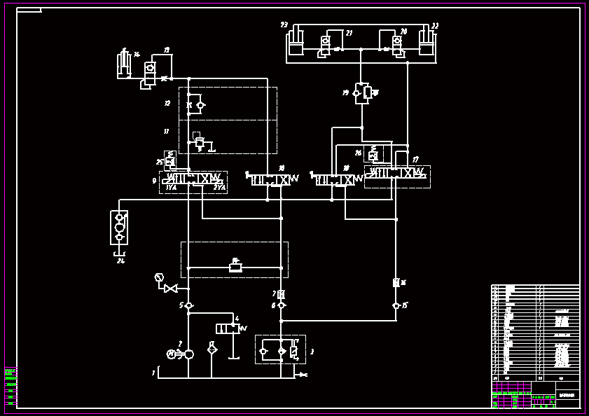 䓽ДCҺϵy(tng)CADD
