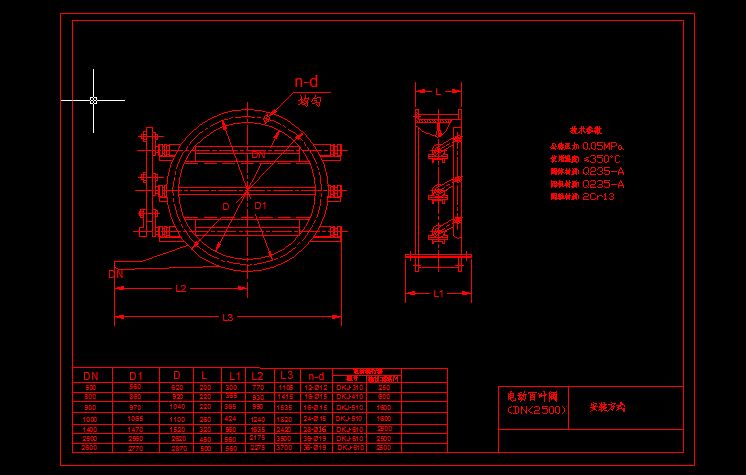 늄Ӱ~yCADD