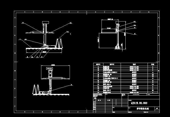 ʽw܇cadD