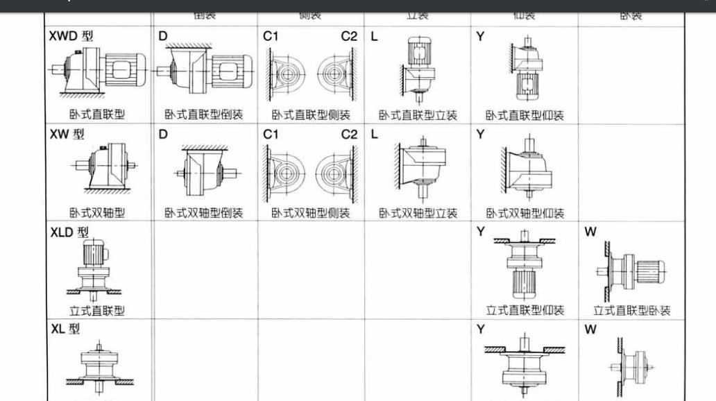 [pٙCӱpdf