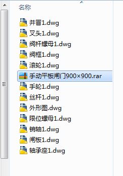 քƽlT900900