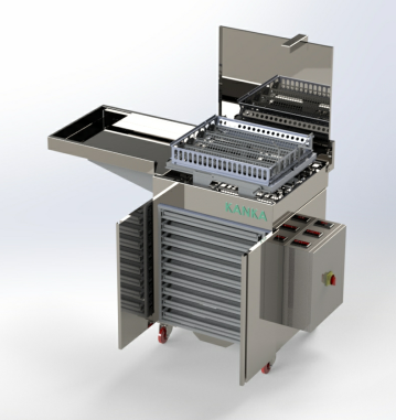 ȦC3DD Solidworks