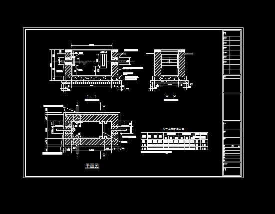 ͳؘ(bio)(zhn)D