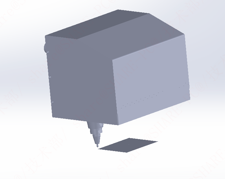 ˙Cģ