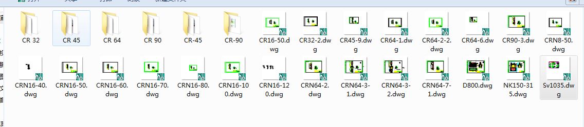 mˮԔcadD