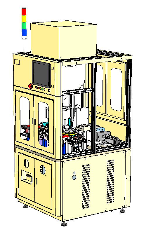 бPեC3DģD STEPʽ