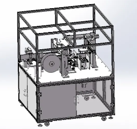 ǘ˙zyNzbһwCsolidworksOӋ