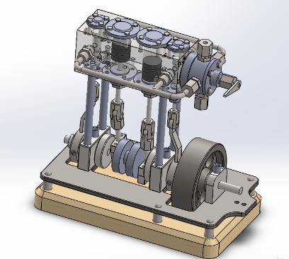 p״ðlәCיCģ3DD SolidworksOӋ
