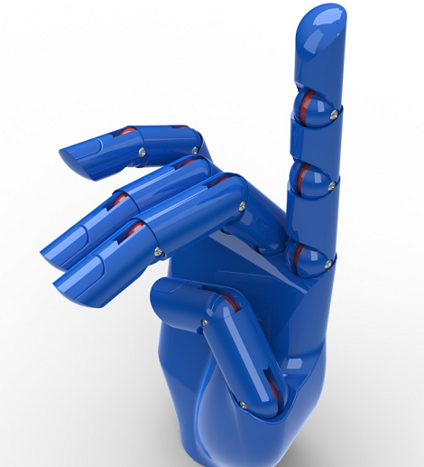 ָģ3DD SolidworksOӋ STEP