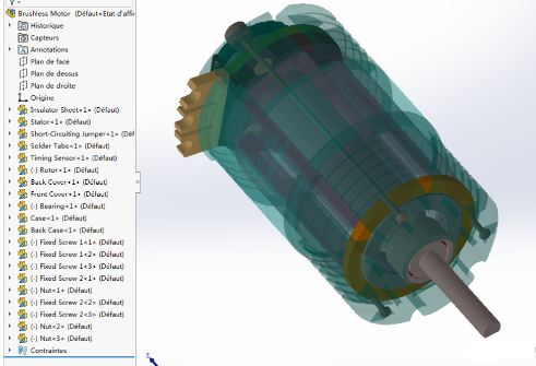 oˢR_oˢ늄әC3DD Solidworks